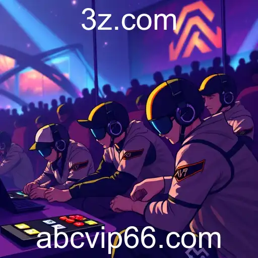 abcvip.com-BONUS6